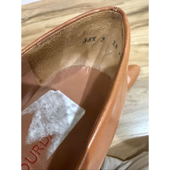 Charles Jourdan France shoes size 9 - Picture 13 of 14